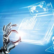 How to achieve a balance of fast surface drying and deep curing by adding organotin T-9 in the polyurethane sealant production line