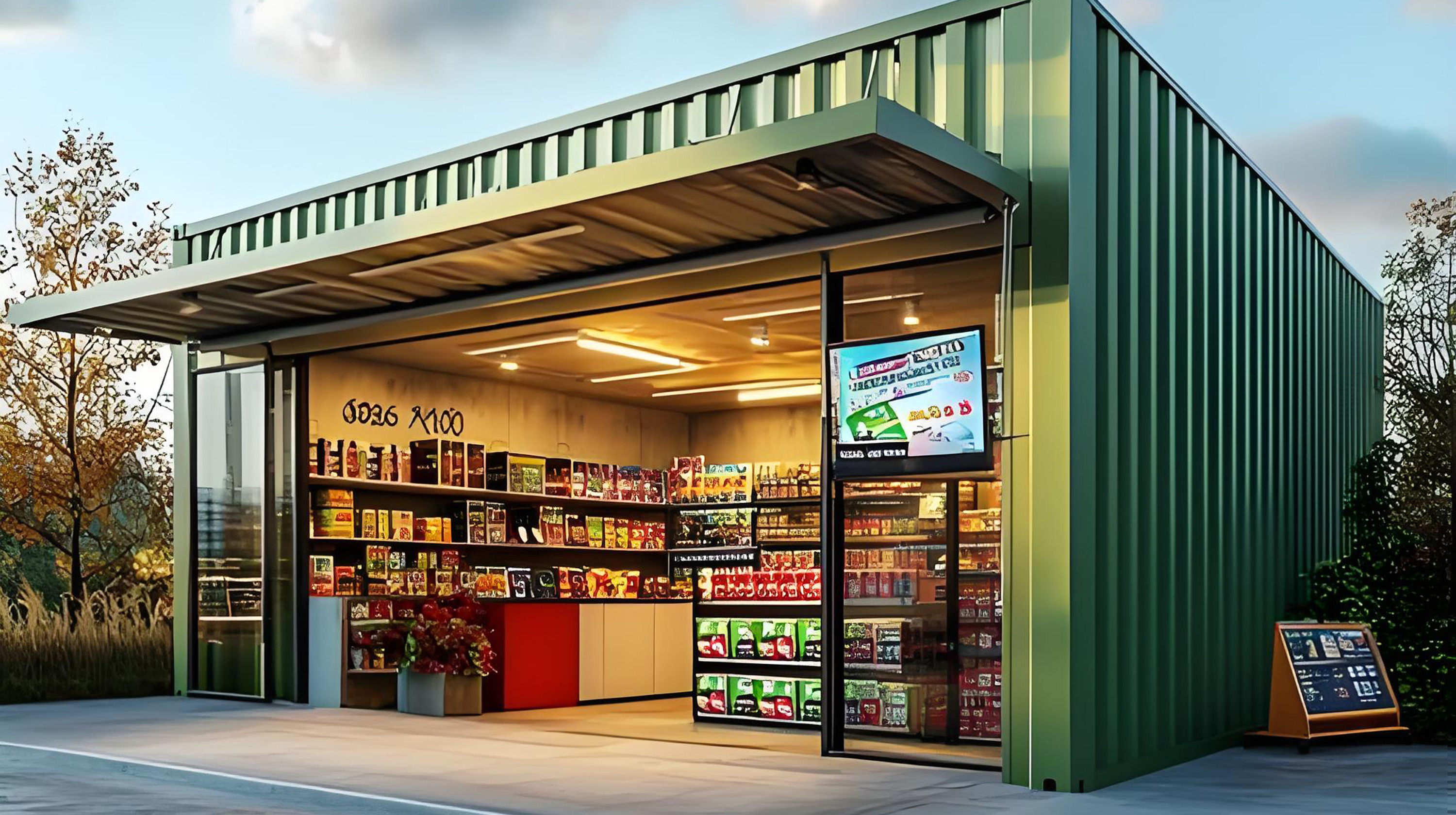 探究IDPI高效三聚催化劑對聚氨酯膠粘劑粘接強度及耐候性的顯著改善作用